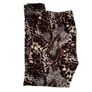 VLD Victoria Leland Design Pajama Pants